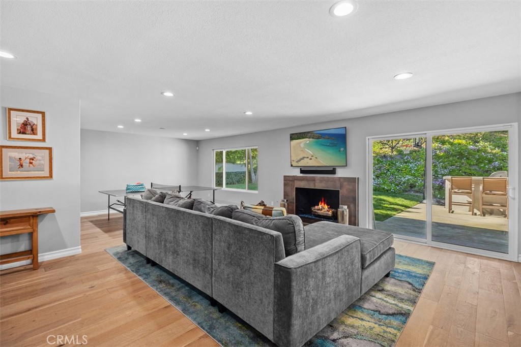 27215 Stagewood Court