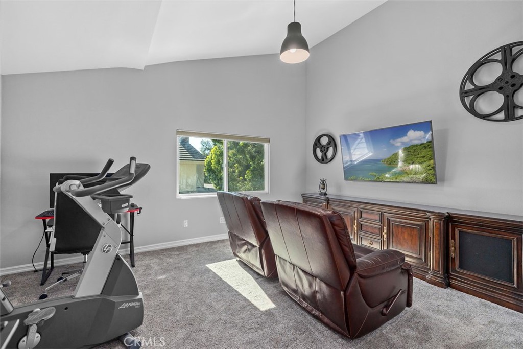 27215 Stagewood Court