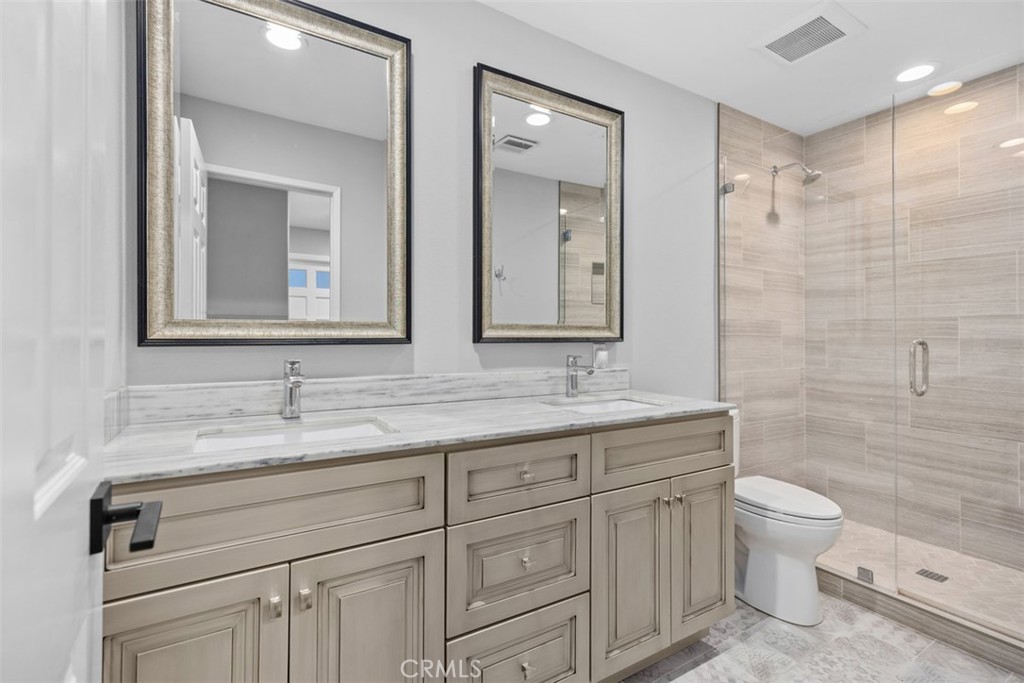 27215 Stagewood Court
