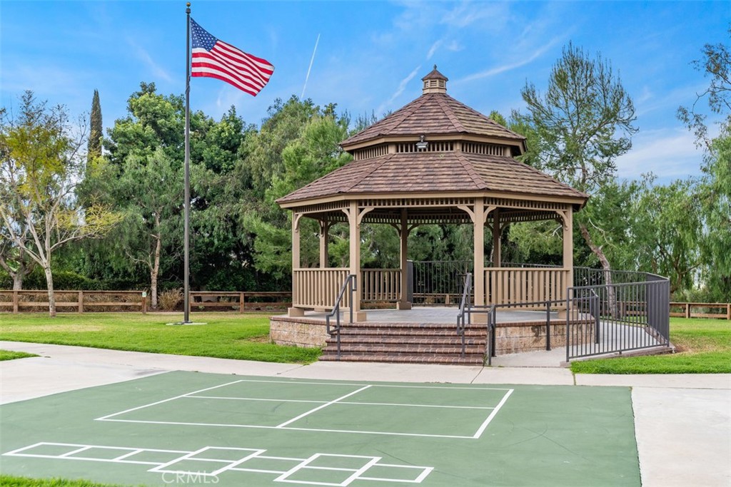 27215 Stagewood Court