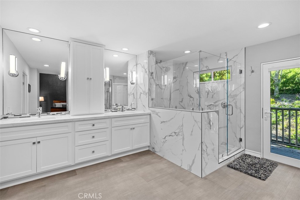 27215 Stagewood Court