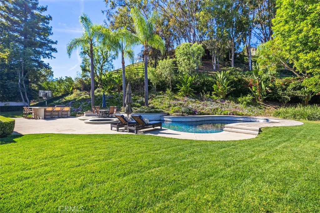 27215 Stagewood Court