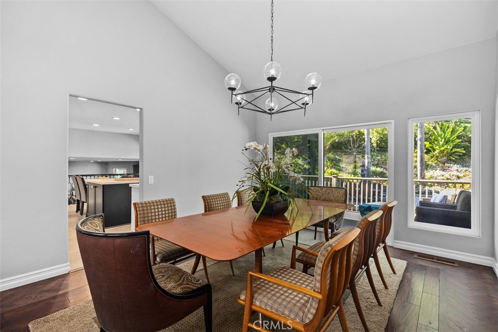 27215 Stagewood Court