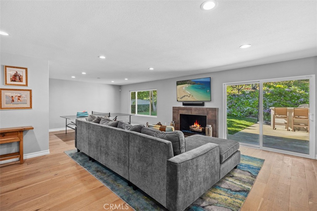 27215 Stagewood Court