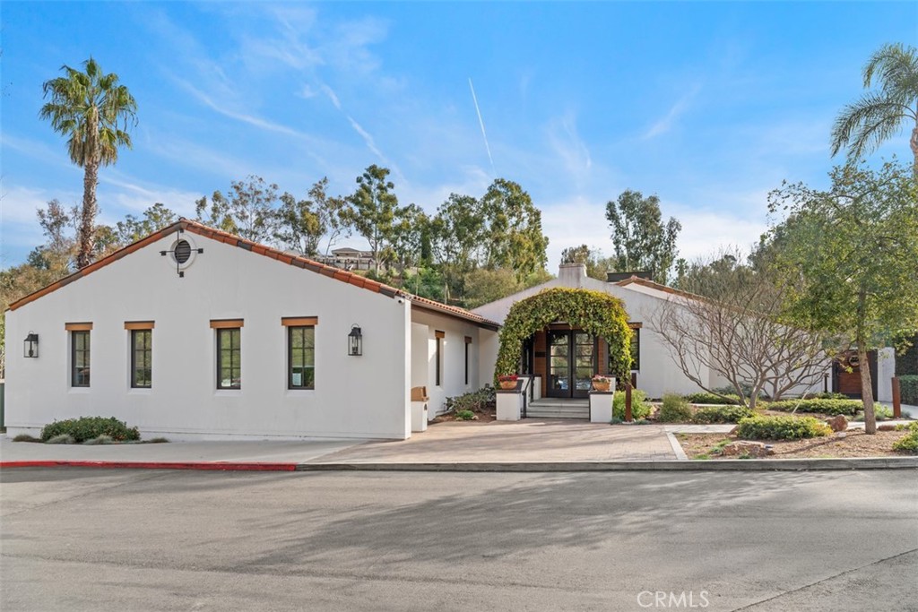 27215 Stagewood Court