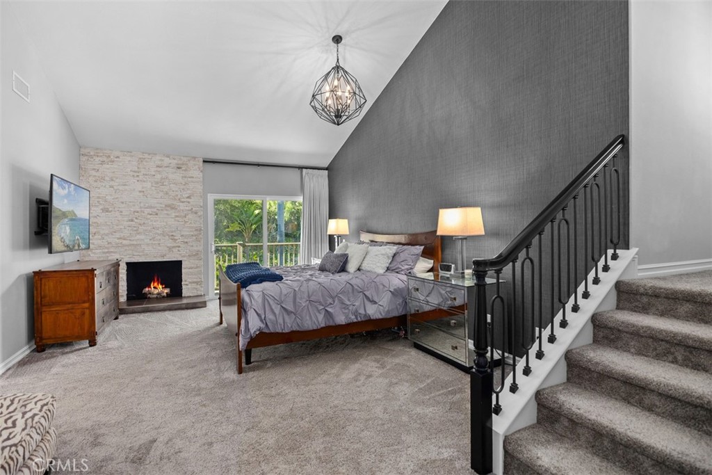 27215 Stagewood Court