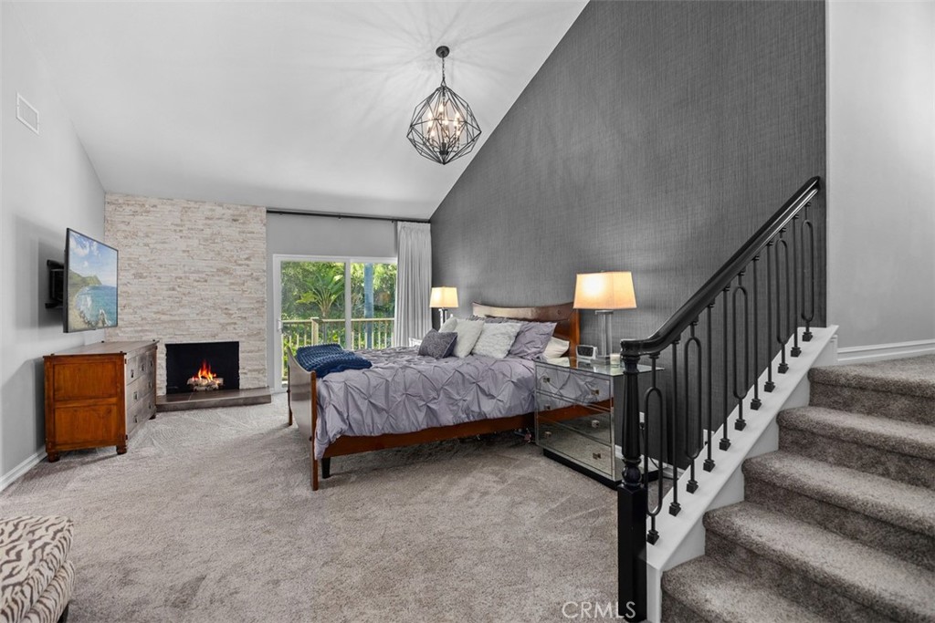 27215 Stagewood Court