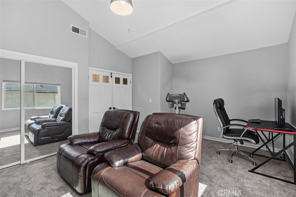 27215 Stagewood Court