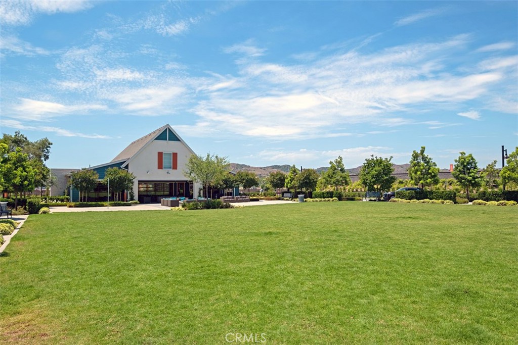 128 Natal Road