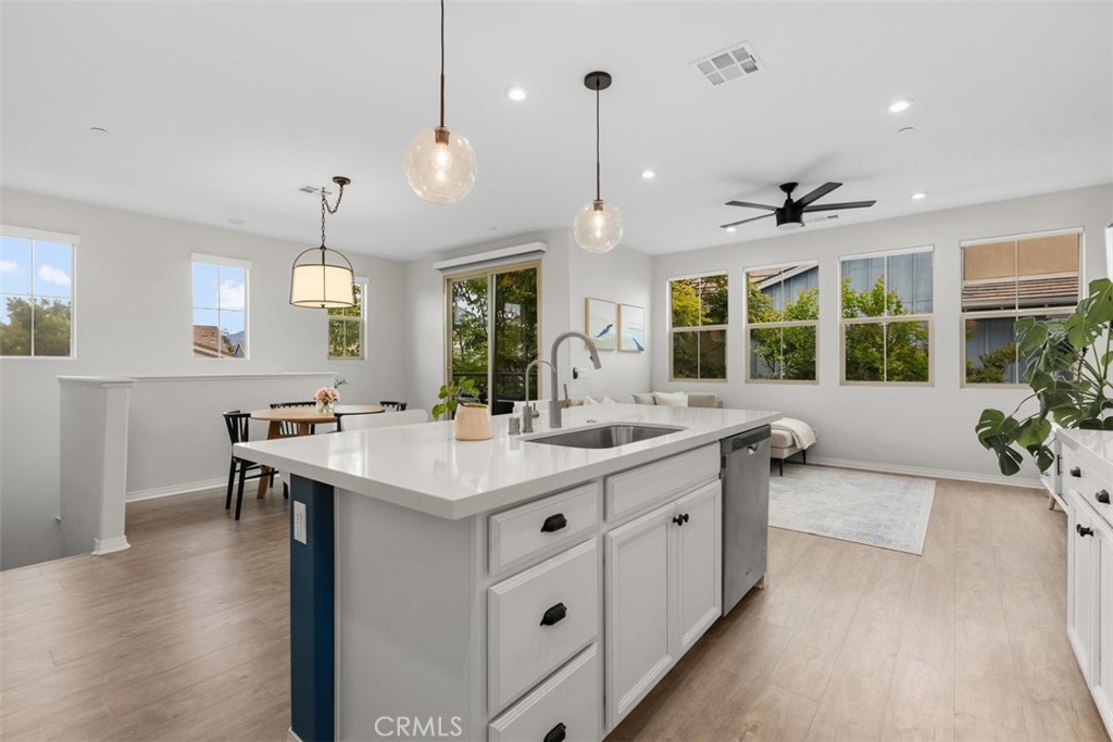 128 Natal Road