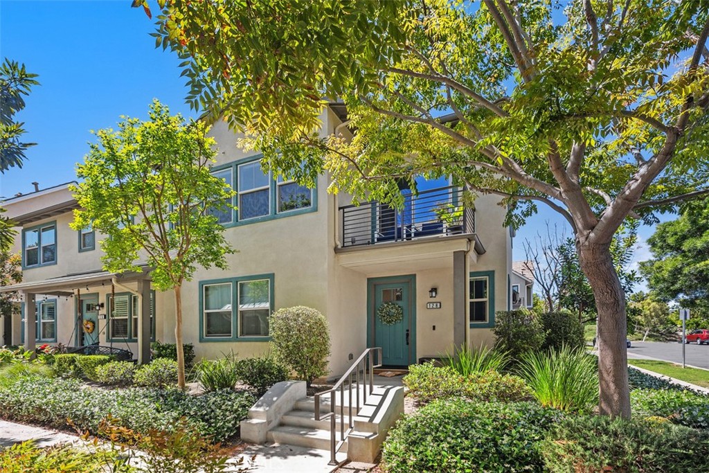 128 Natal Road