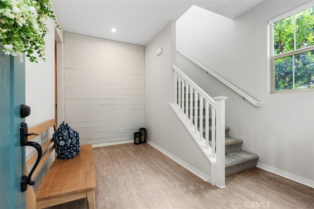 128 Natal Road