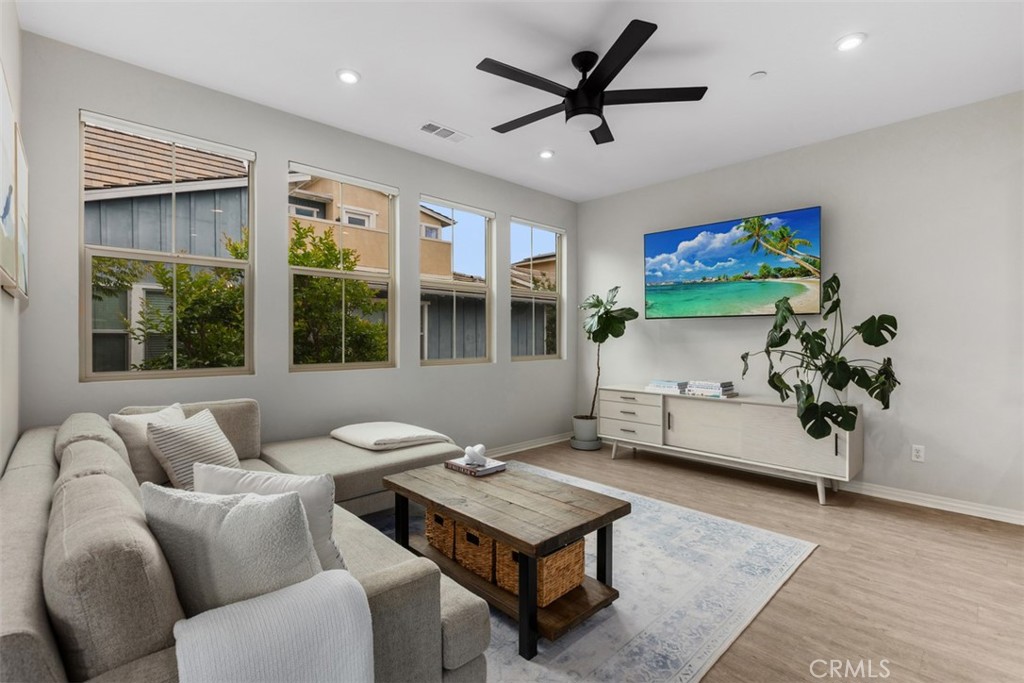 128 Natal Road