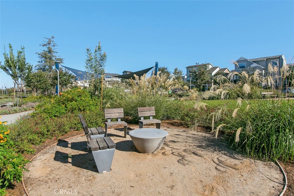 128 Natal Road