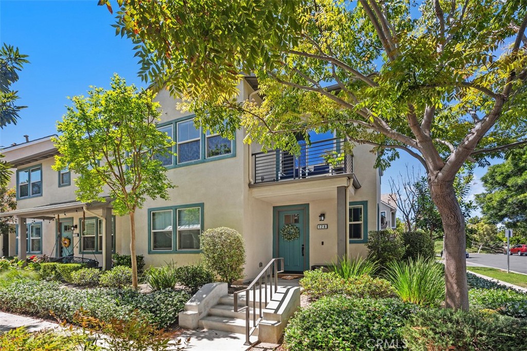 128 Natal Road