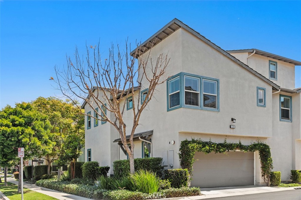 128 Natal Road