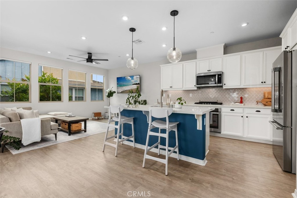 128 Natal Road