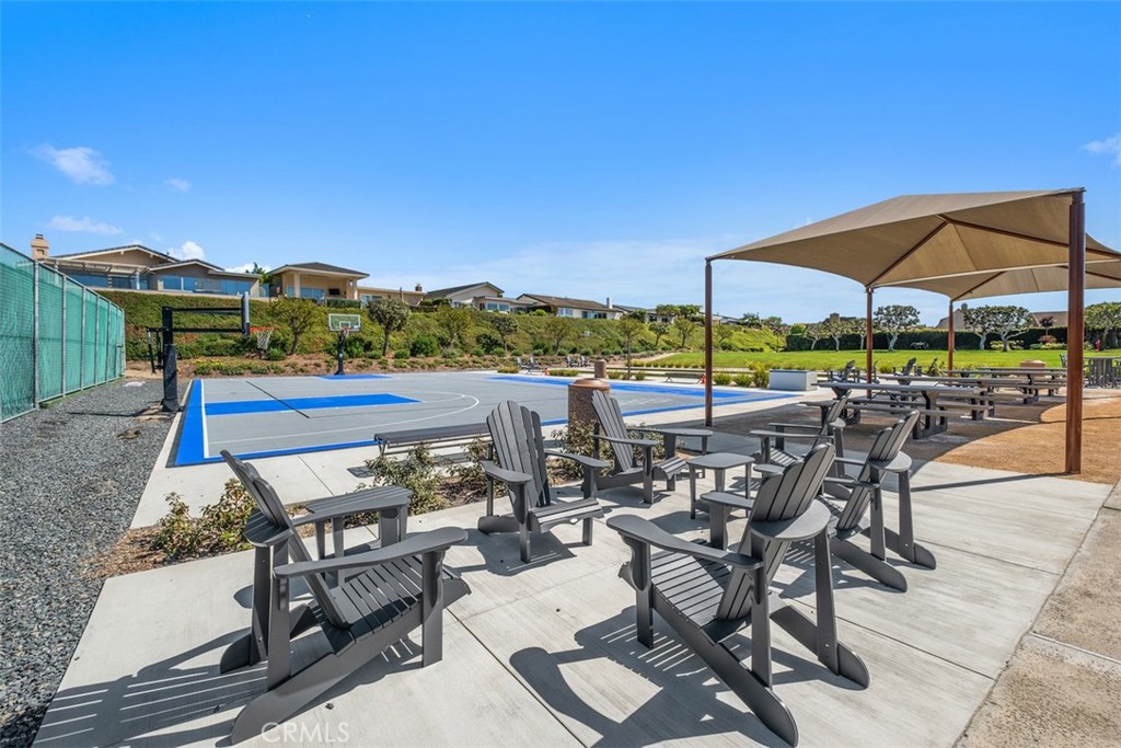 24242 Porto Verde