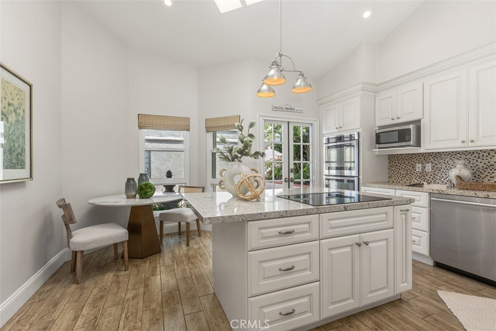 24242 Porto Verde