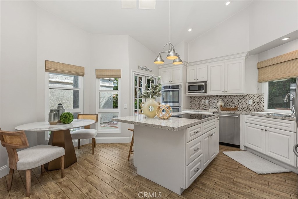 24242 Porto Verde