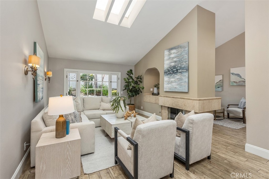 24242 Porto Verde