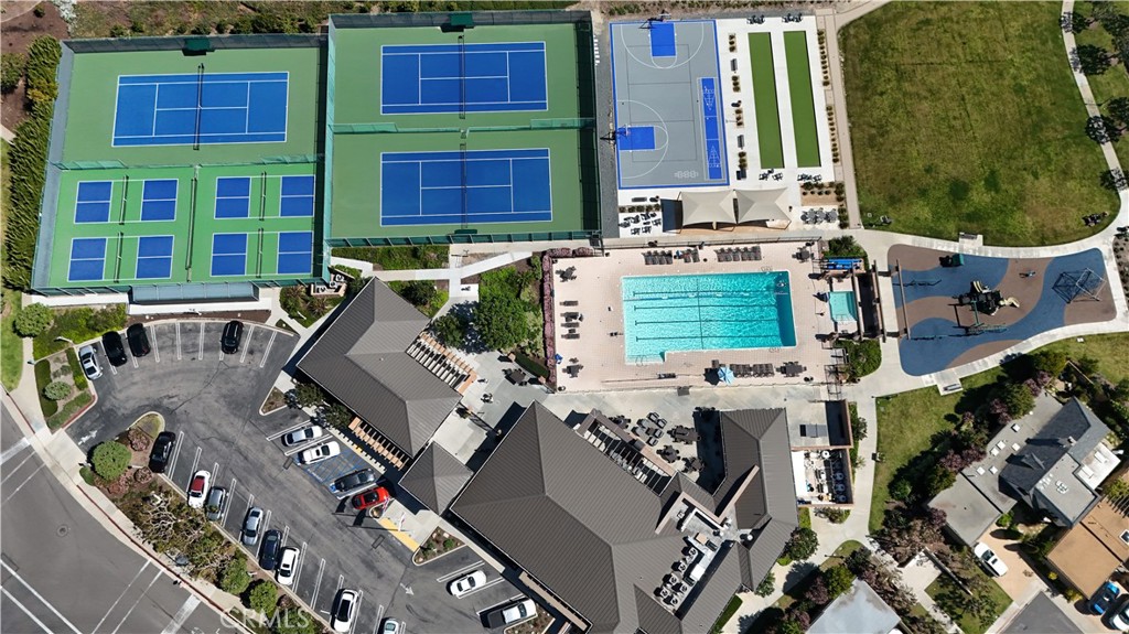 24242 Porto Verde