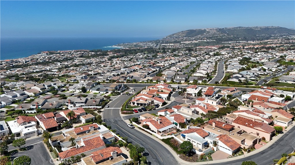 24242 Porto Verde