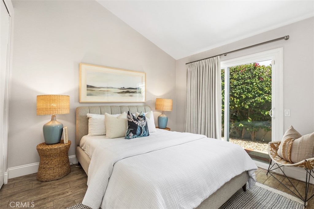 24242 Porto Verde