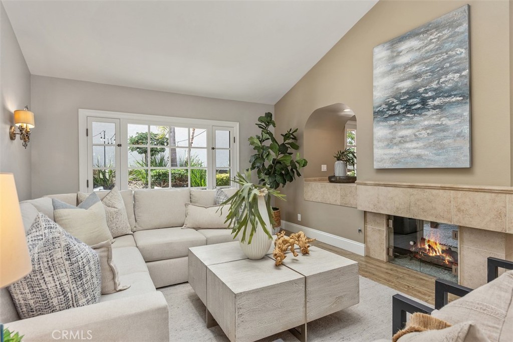 24242 Porto Verde