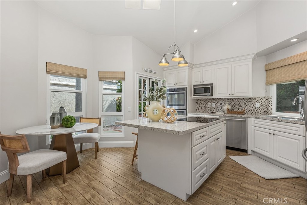 24242 Porto Verde