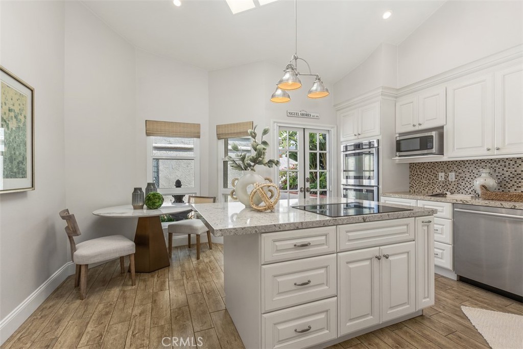 24242 Porto Verde