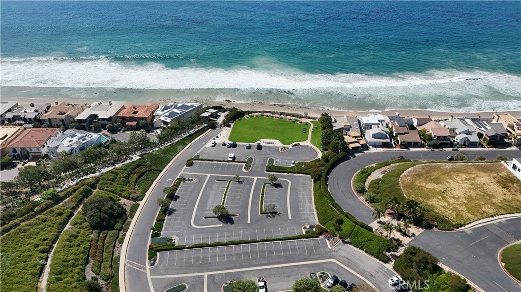 24242 Porto Verde