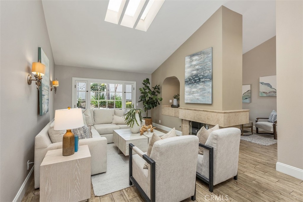 24242 Porto Verde