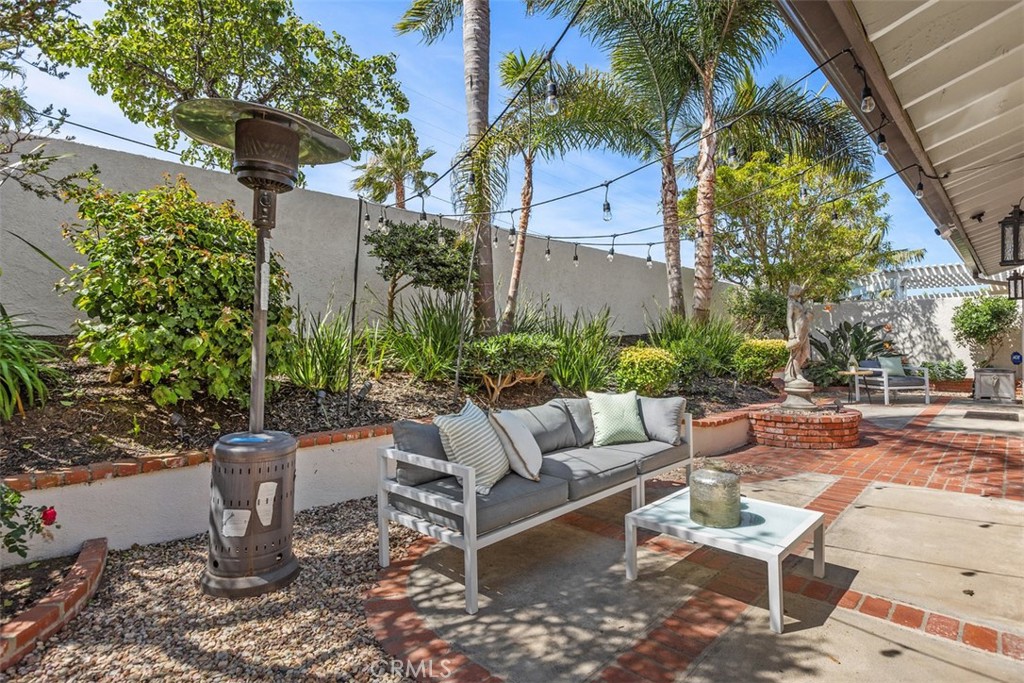 24242 Porto Verde