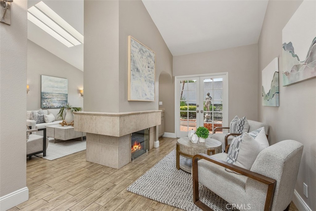 24242 Porto Verde