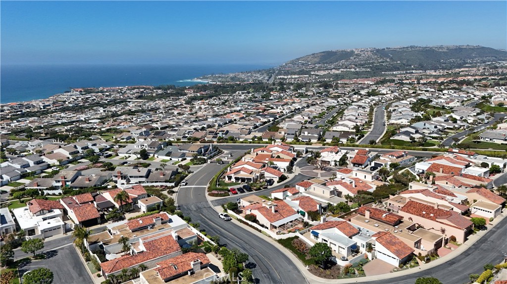 24242 Porto Verde