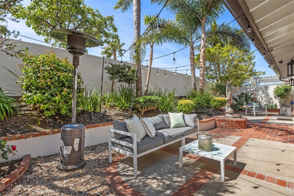 24242 Porto Verde