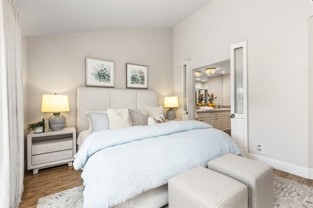 24242 Porto Verde