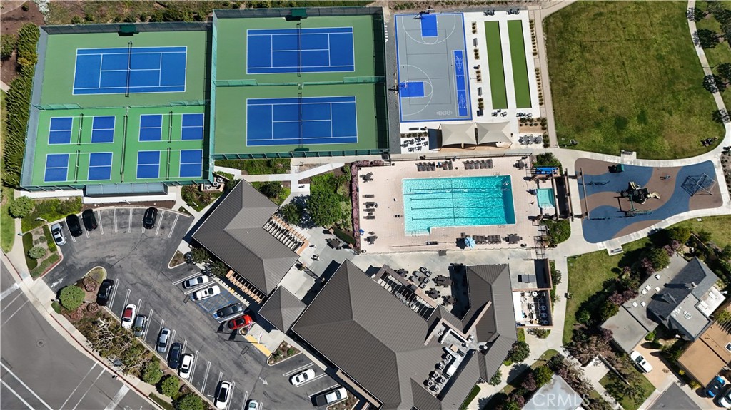 24242 Porto Verde