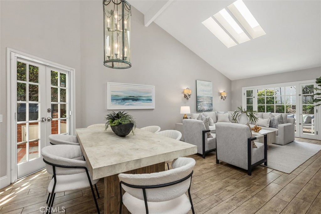 24242 Porto Verde