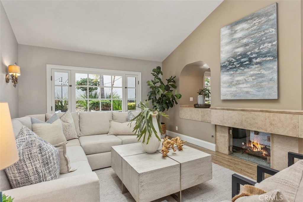 24242 Porto Verde