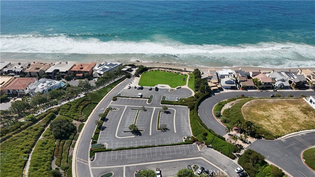 24242 Porto Verde