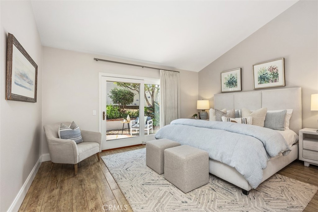24242 Porto Verde