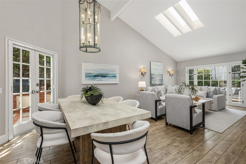 24242 Porto Verde