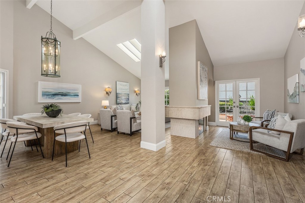 24242 Porto Verde