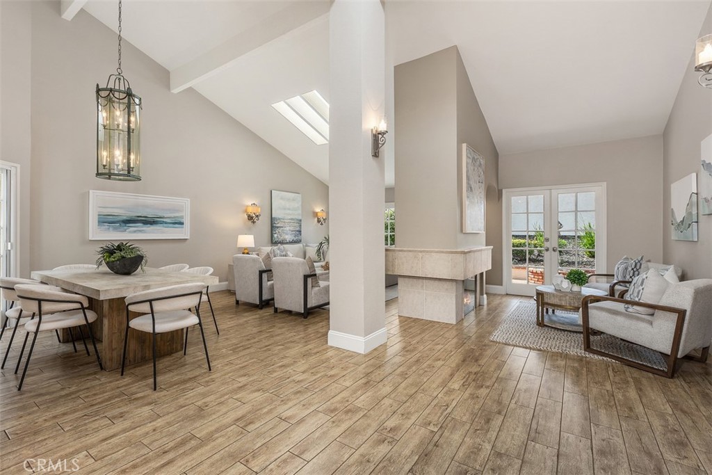 24242 Porto Verde