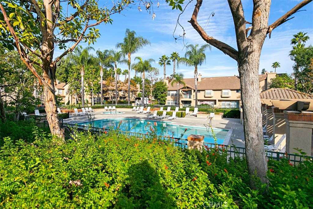 4 Destiny