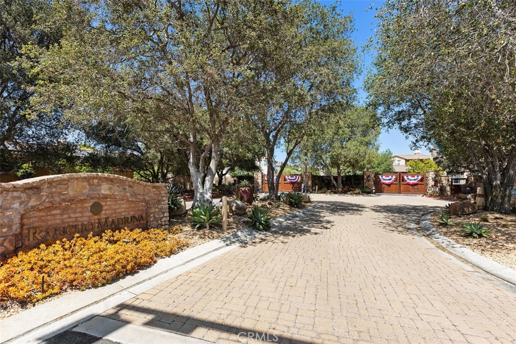 31461 Carril De Maderas