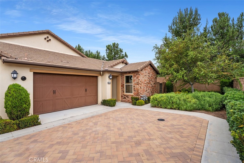 168 Burgess Irvine Ca Us 92618 Oc26207027