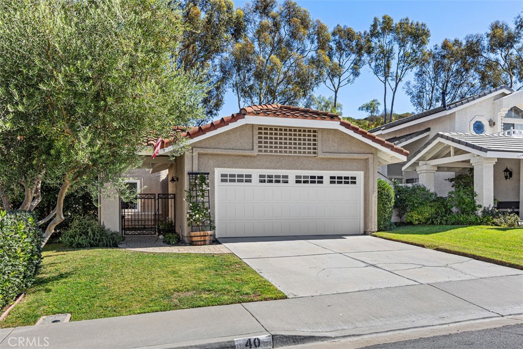 40 Saint Croix Laguna Niguel Ca Us 92677 Oc26216075